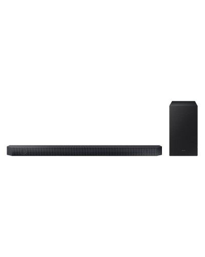 Саундбар Samsung HW-Q600C