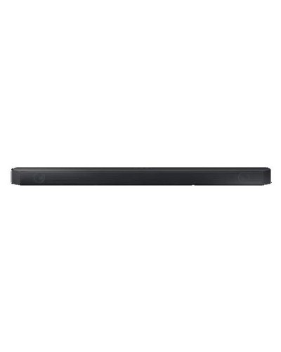 Саундбар Samsung HW-Q600C