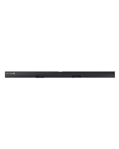 Саундбар Samsung HW-Q600C