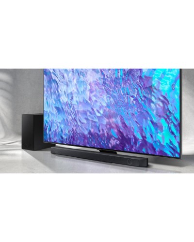 Саундбар Samsung HW-Q600C