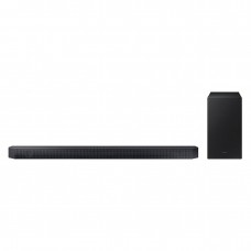 Саундбар Samsung HW-Q600C