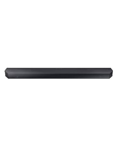 Саундбар Samsung HW-Q600C