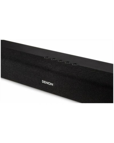 Саундбар Denon DHTS216BKE2 2.1