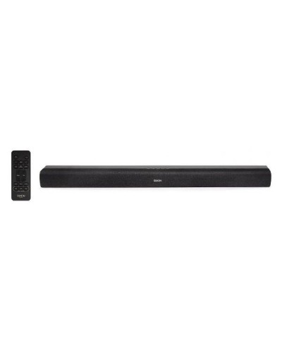 Саундбар Denon DHTS216BKE2 2.1
