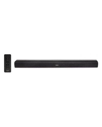 Саундбар Denon DHTS216BKE2 2.1