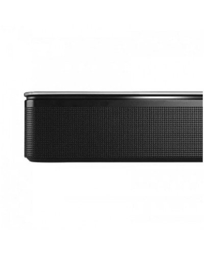 Саундбар Bose Soundbar 700
