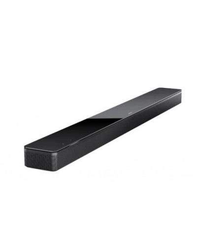 Саундбар Bose Soundbar 700