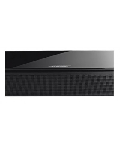 Саундбар Bose Soundbar 700