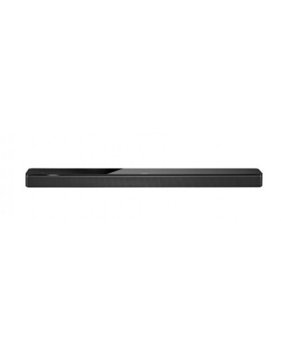 Саундбар Bose Soundbar 700