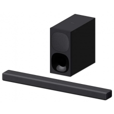 Саундбар Sony HT-G700 