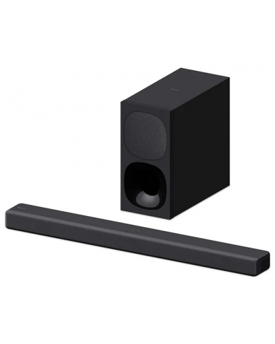 Саундбар Sony HT-G700 