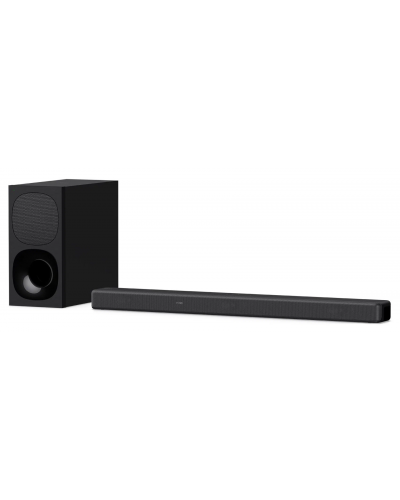 Саундбар Sony HT-G700 