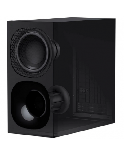 Саундбар Sony HT-G700 
