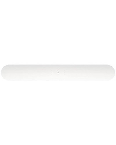Саундбар Sonos Beam White (BEAM1EU1)