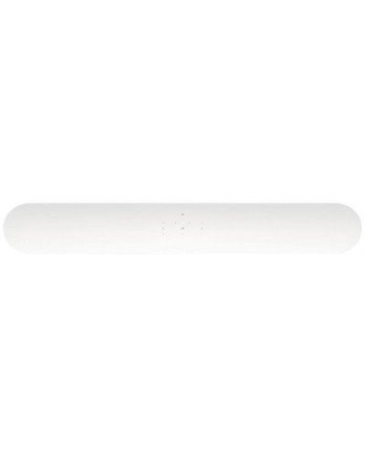 Саундбар Sonos Beam White (BEAM1EU1)