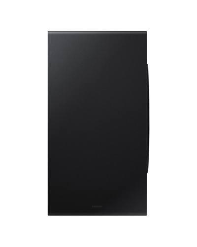 Саундбар Samsung HW-Q990С 