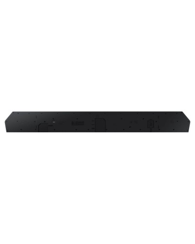 Саундбар Samsung HW-Q990С 