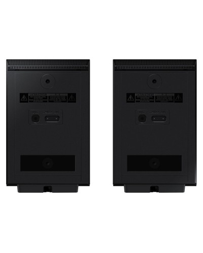 Саундбар Samsung HW-Q990С 