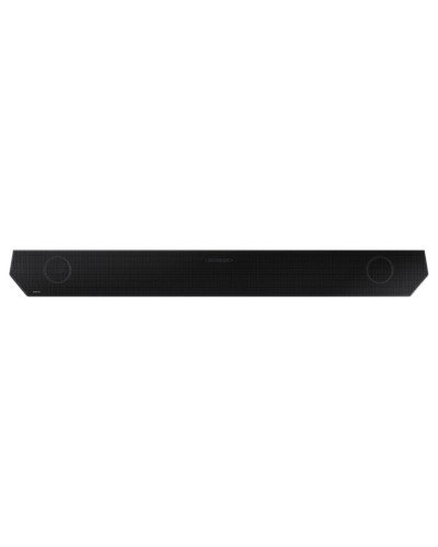 Саундбар Samsung HW-Q990С 