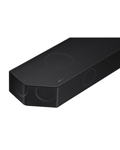 Саундбар Samsung HW-Q990С 
