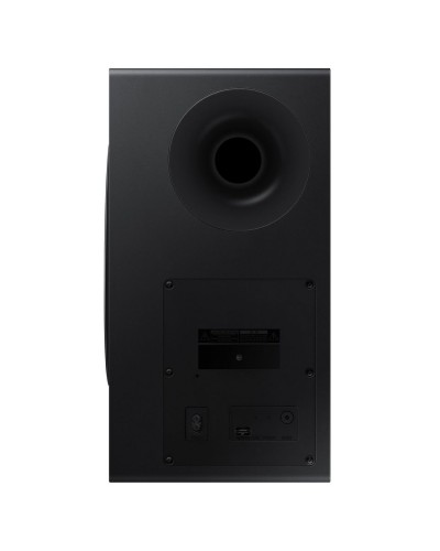 Саундбар Samsung HW-Q990С 