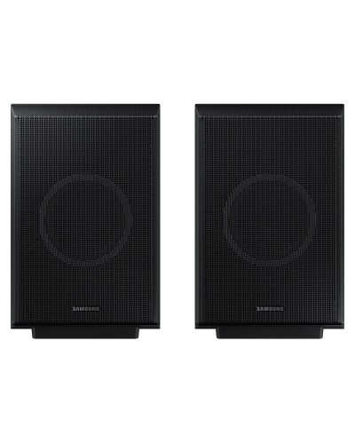 Саундбар Samsung HW-Q990С 