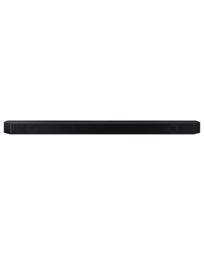 Саундбар Samsung HW-Q990С 