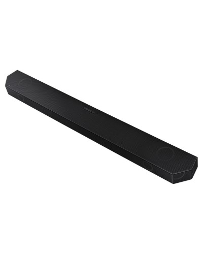 Саундбар Samsung HW-Q990С 