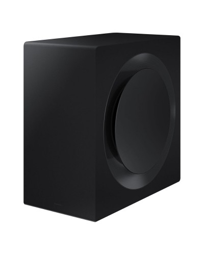 Саундбар Samsung HW-Q990С 