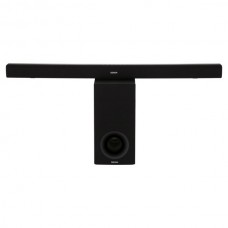 Саундбар Denon DHT-S316 