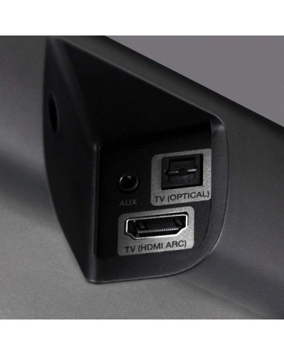 Саундбар Denon DHT-S316 