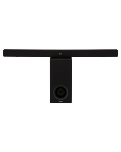Саундбар Denon DHT-S316 