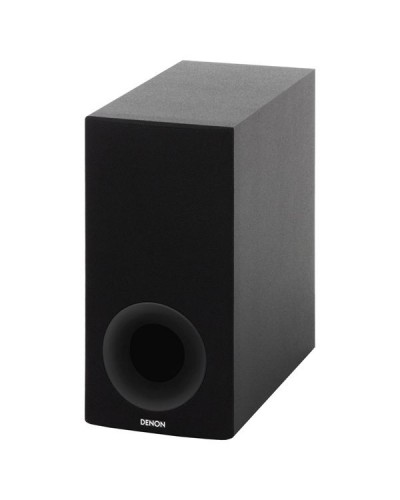 Саундбар Denon DHT-S316 