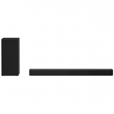Саундбар LG SN7Y Dolby Atmos