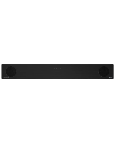 Саундбар LG SN7Y Dolby Atmos