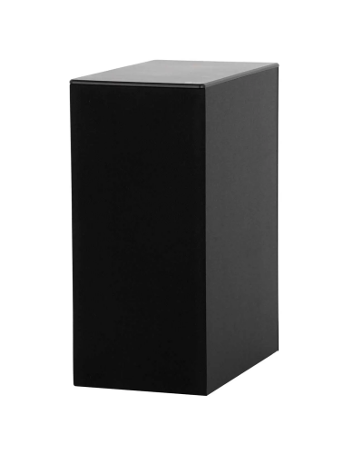 Саундбар LG SN7Y Dolby Atmos