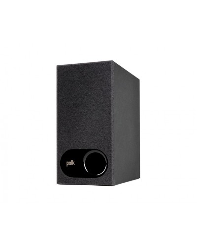 Саундбар Polk Audio Signa S3