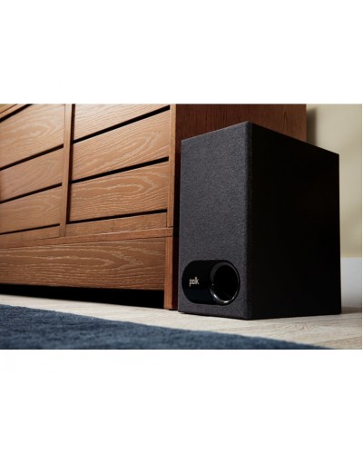 Саундбар Polk Audio Signa S3
