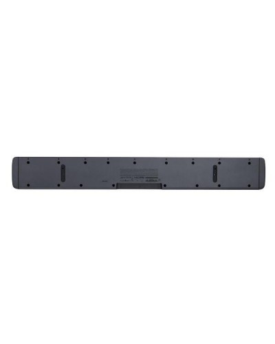 Саундбар JBL Bar 800 Pro (5.1.2)