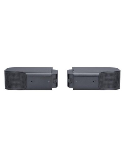 Саундбар JBL Bar 800 Pro (5.1.2)
