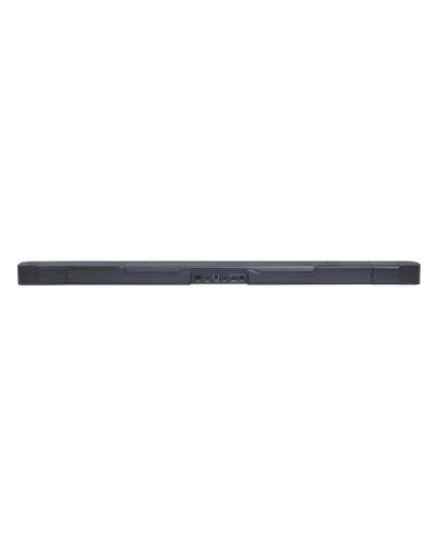 Саундбар JBL Bar 800 Pro (5.1.2)