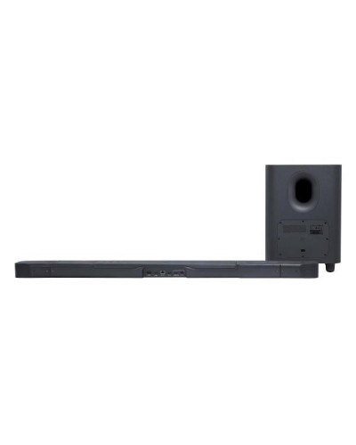 Саундбар JBL Bar 800 Pro (5.1.2)