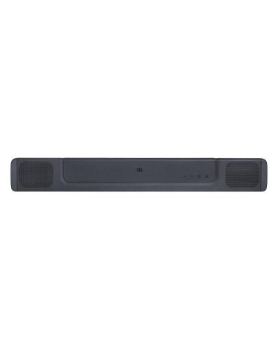 Саундбар JBL Bar 800 Pro (5.1.2)