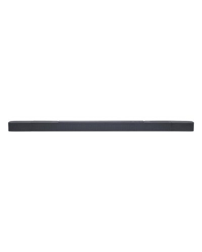 Саундбар JBL Bar 800 Pro (5.1.2)