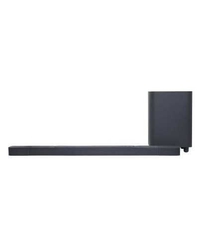 Саундбар JBL Bar 800 Pro (5.1.2)