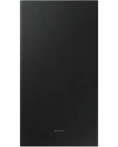 Саундбар SAMSUNG HW-B550