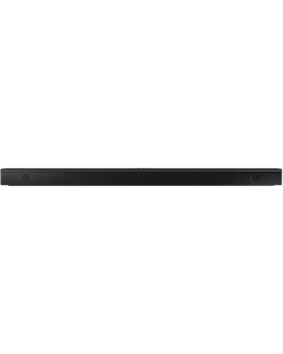 Саундбар SAMSUNG HW-B550