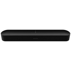 Саундбар Sonos Beam Gen2 black