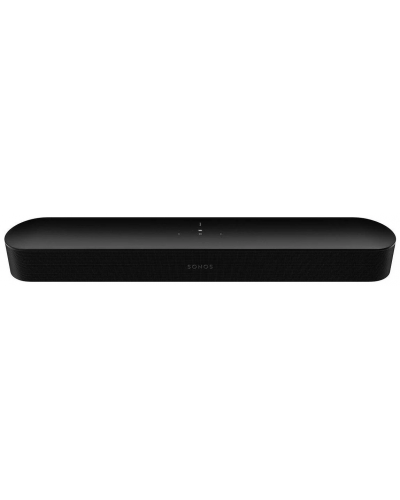 Саундбар Sonos Beam Gen2 black