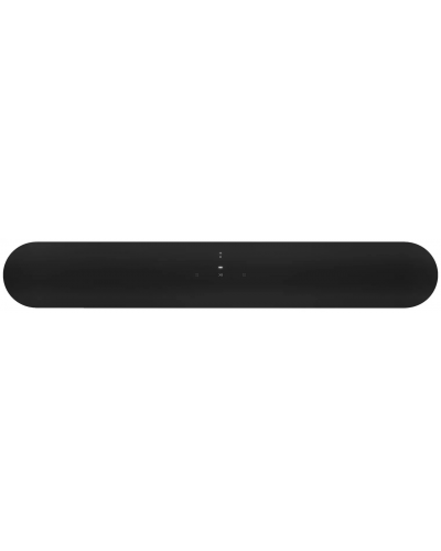 Саундбар Sonos Beam Gen2 black